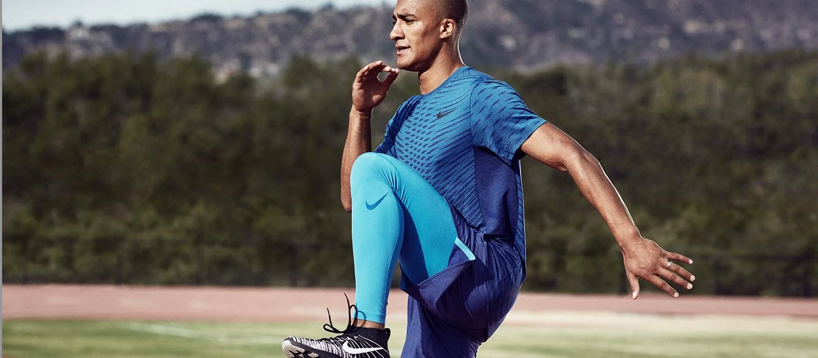 nike-ashton-eaton-just-do-it_P11a.jpg