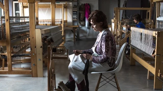 Musa - Extraordinary Craft