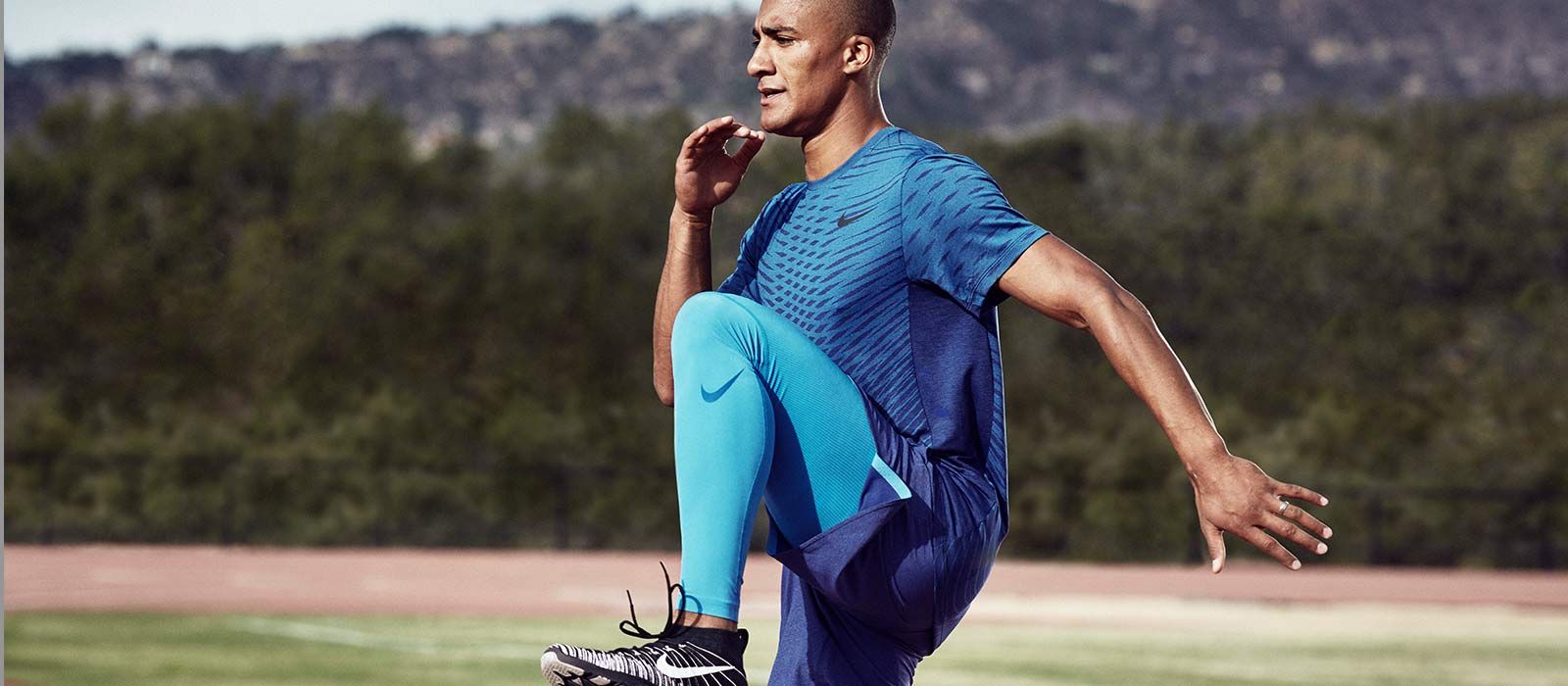 ashton eaton nike