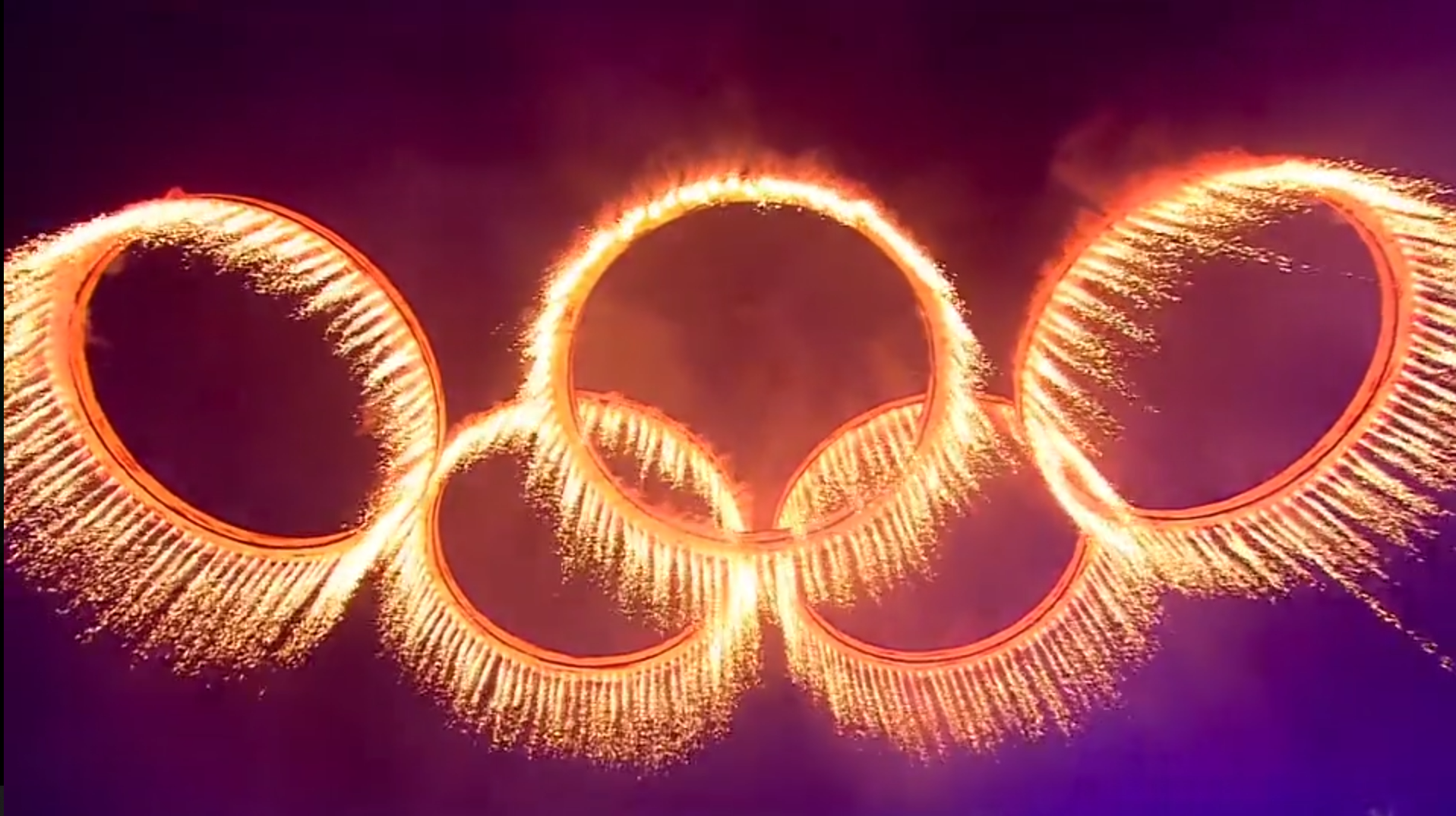 tokyo2020.png