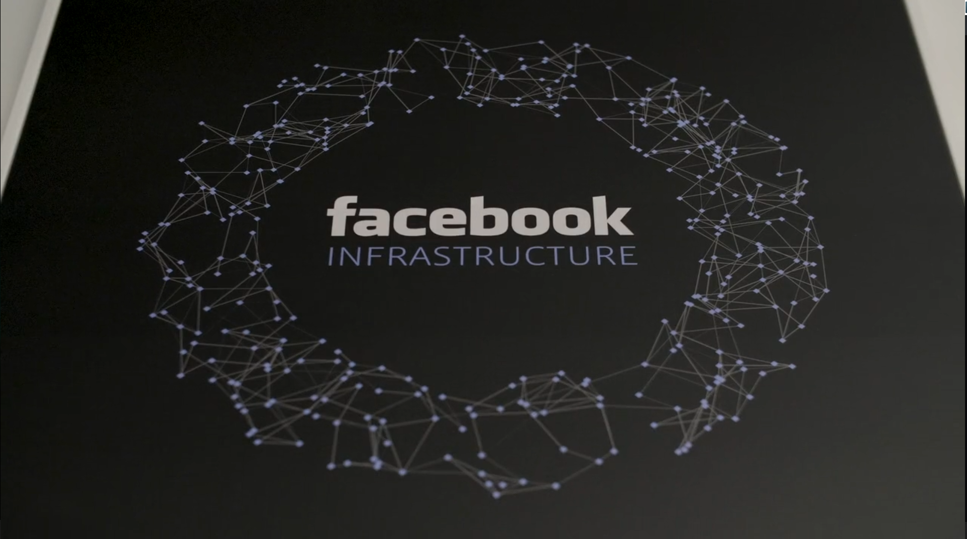 facebook infra.png