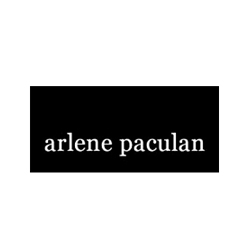 client_arlene.jpg