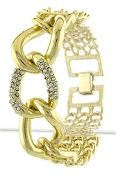 From Dainty Luxuries, daintyluxuries.com