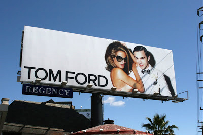 Tom Ford fashion billboard.jpg