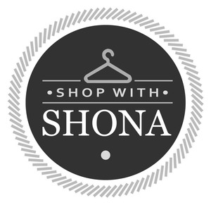 shop+with+shona_bw.jpg