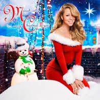 mariah christmas2.jpeg