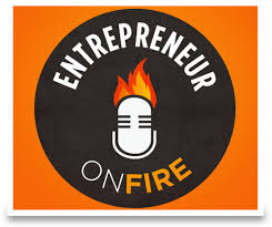 entrepreneur on fire podcast.jpeg