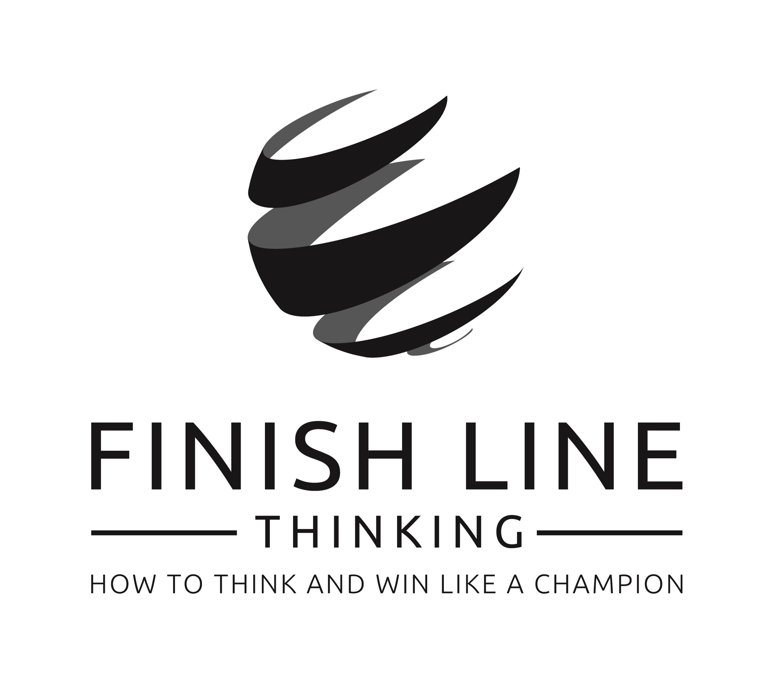 Finish Line Thinking Logo_VER_BLACK.jpg