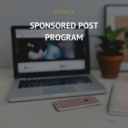 sponsored post program.jpg