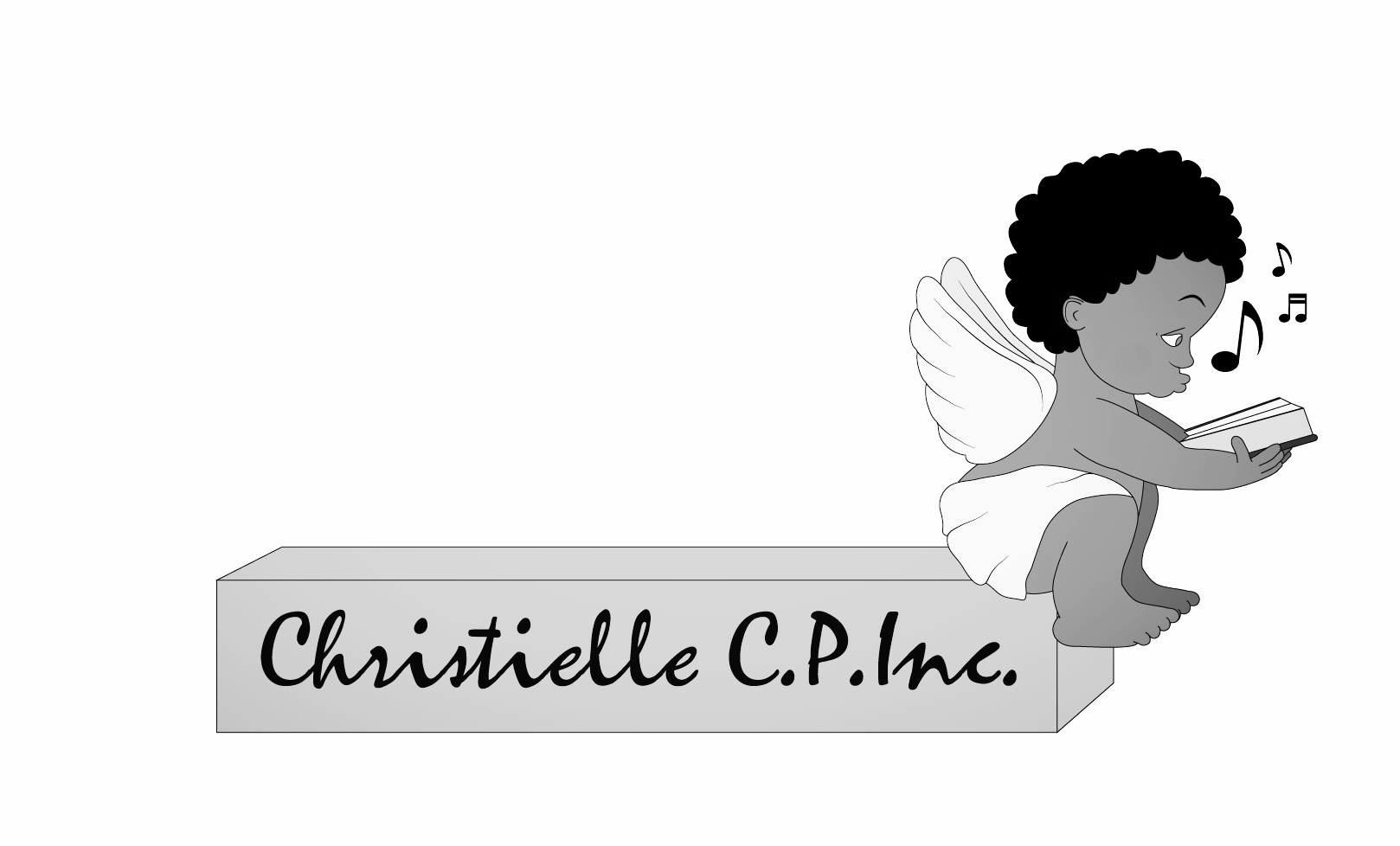 christelle logo.jpg