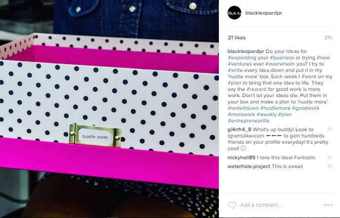 BLPR IG hustle more box.jpg