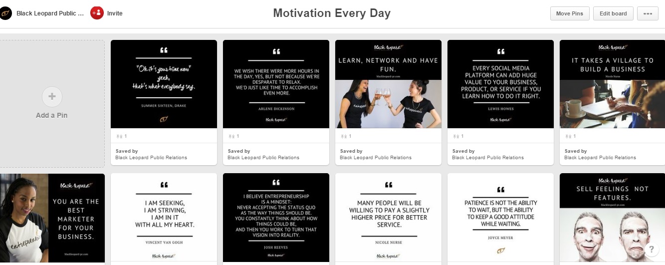 motivation every day pinterest board.jpg