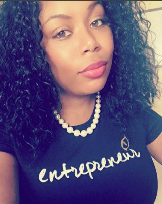 Kyshira Moffett