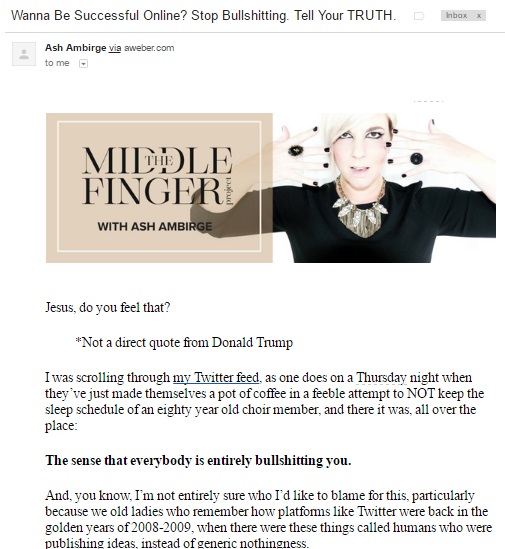middle finger project newsletter.jpg