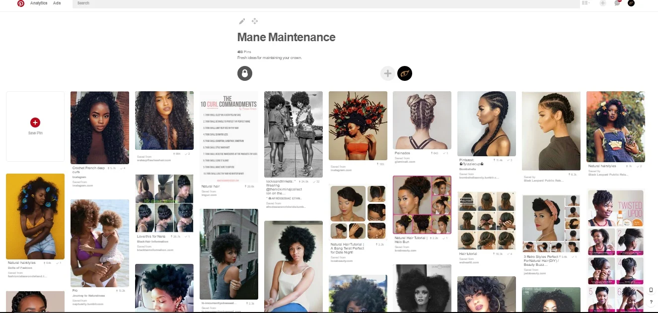 mane maintenance pins.jpg