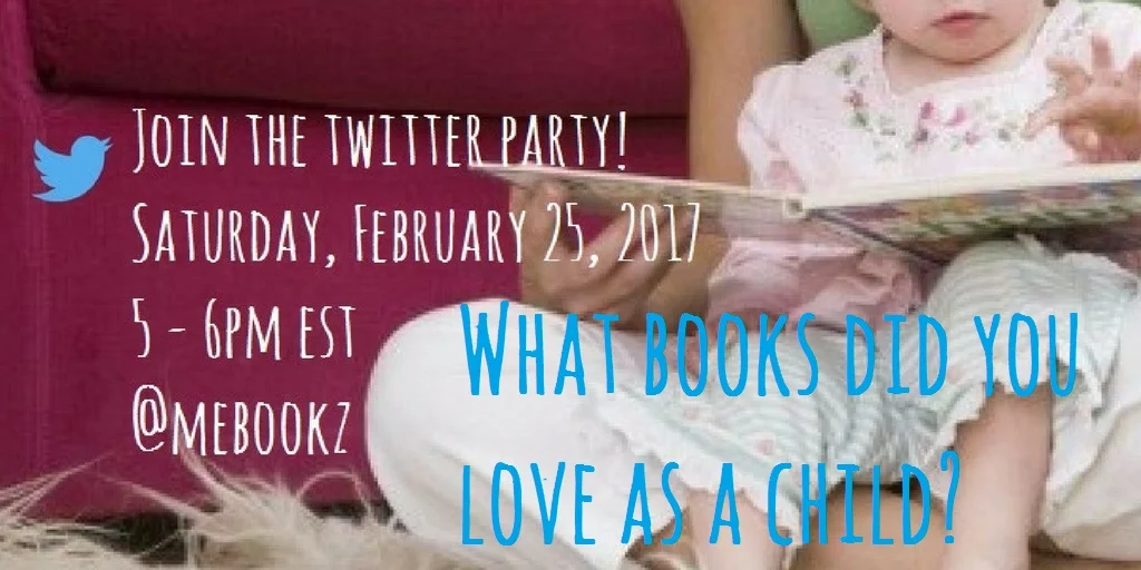 FEb 25 Twitter party 2.jpg