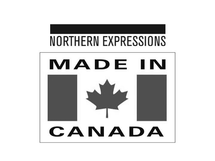 northern expressions logo.jpg