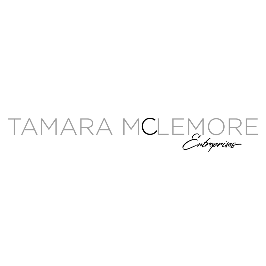 Tamara logo.png