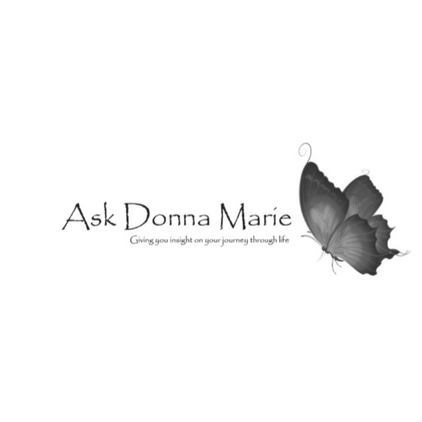 ask donna marie bw.png