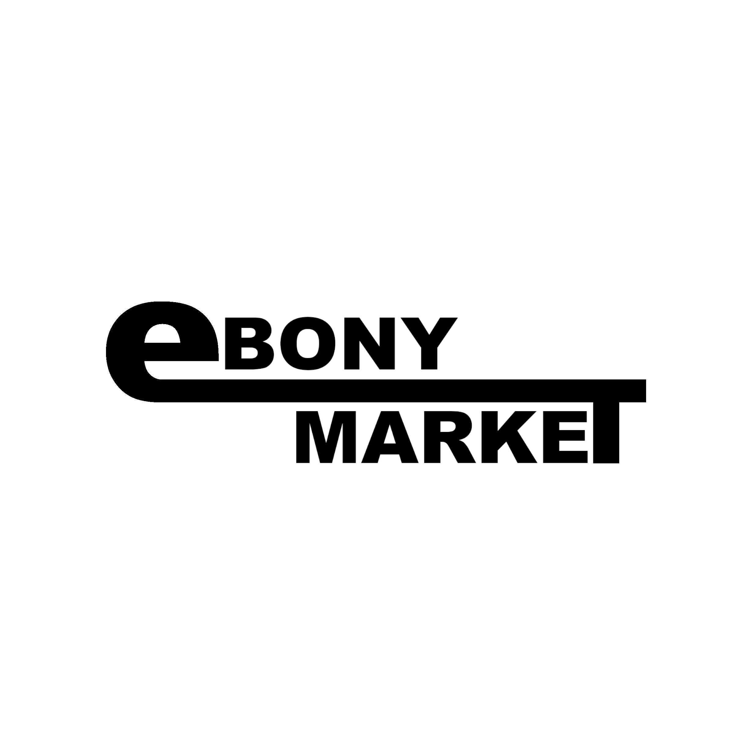 ebonymarket_logo_black_whitebg.png