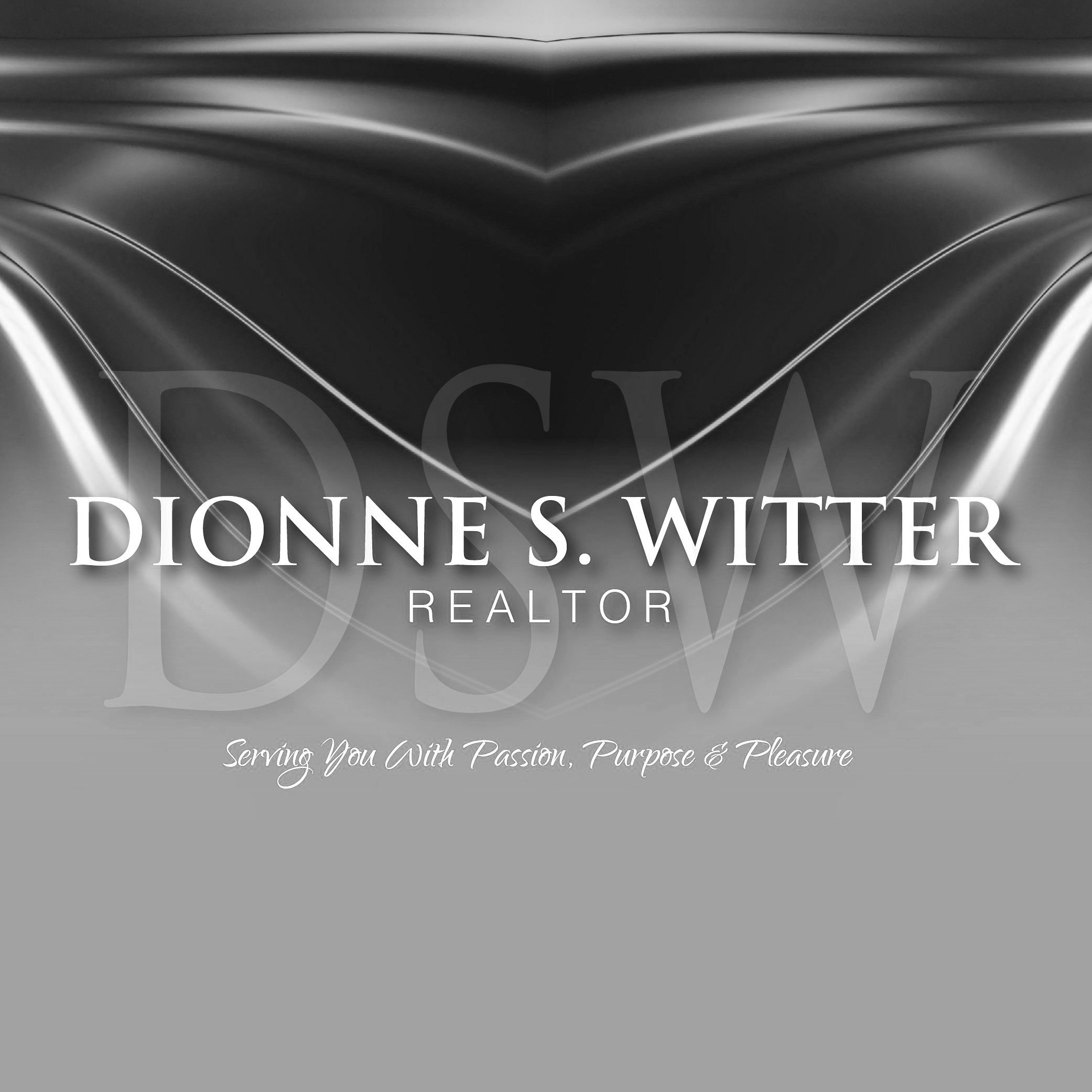 Dionne+Witter+logo+Facebook_Profile.jpg