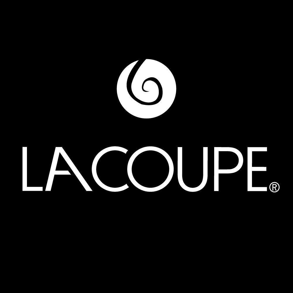 lacoupe logo.jpg