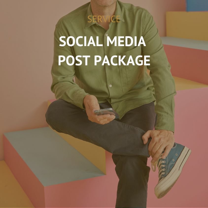 BLPR sm posts.jpg