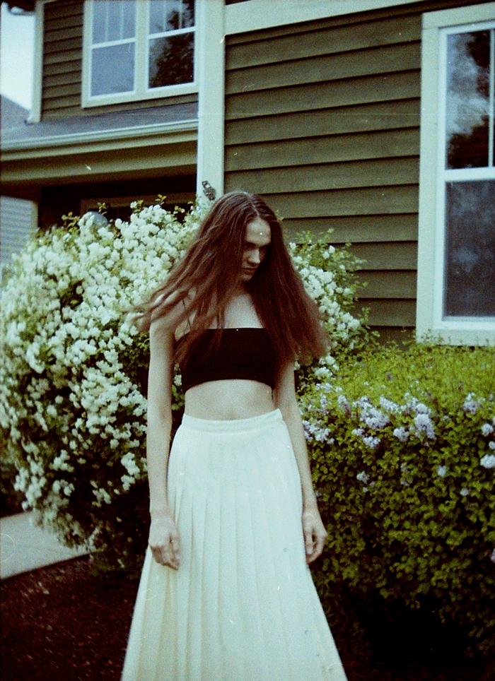 PICT0009-(9).gif