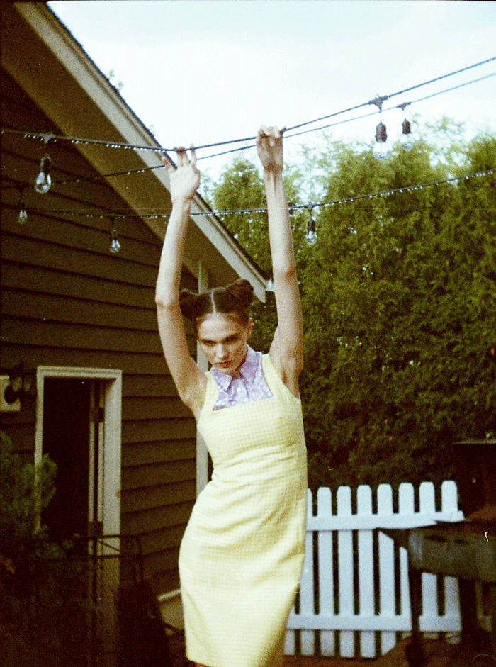 PICT0001-(3).gif