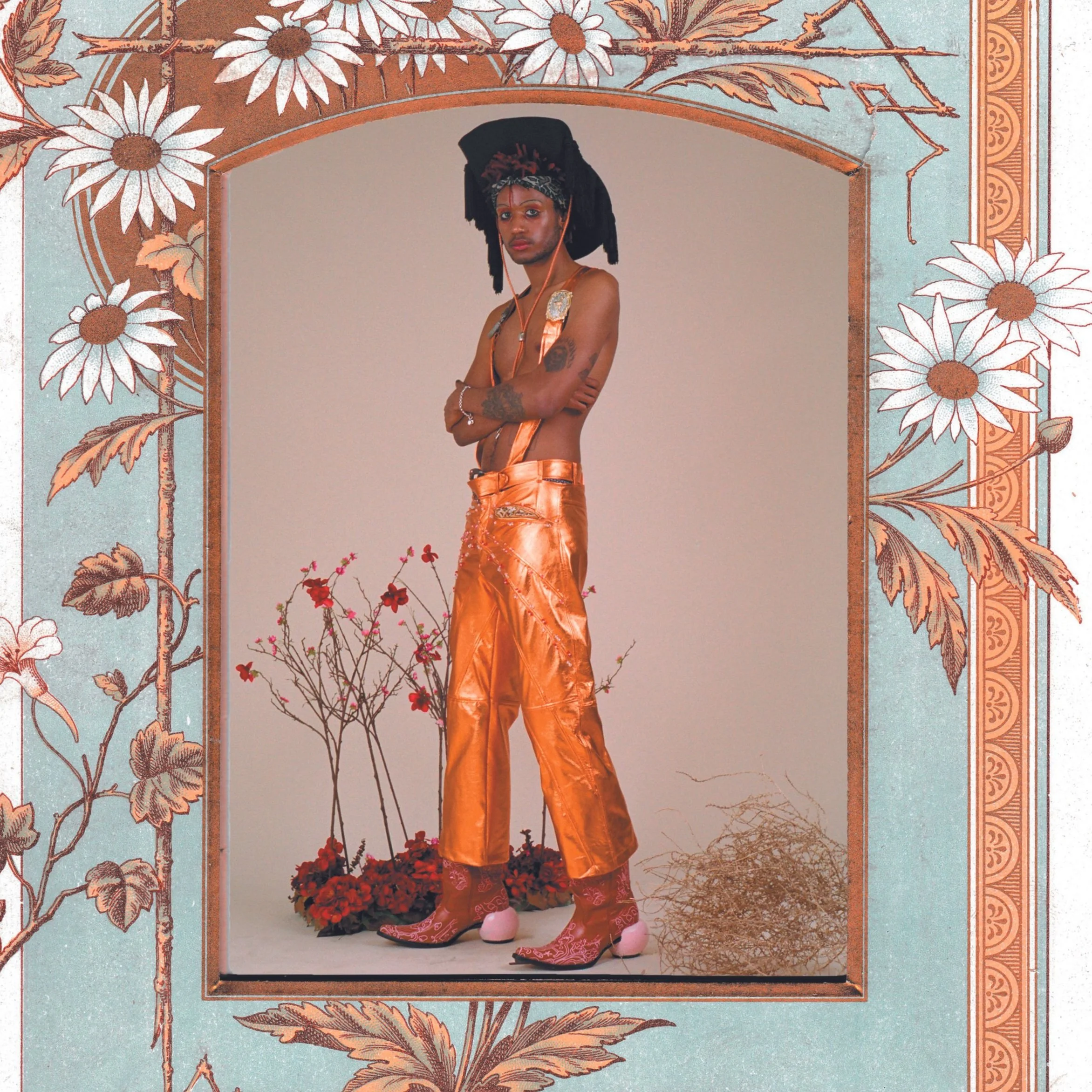 lookbook_second draft 429.jpg