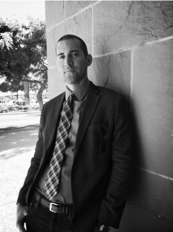 Screen shot 2014-01-11 at 7.48.41 PM.png