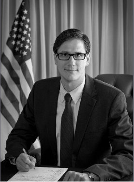 Screen shot 2014-01-11 at 7.48.58 PM.png