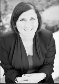 Screen shot 2014-01-11 at 7.49.12 PM.png