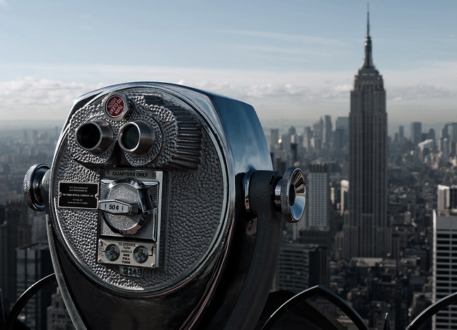 Screen shot 2014-01-10 at 3.43.37 PM.png