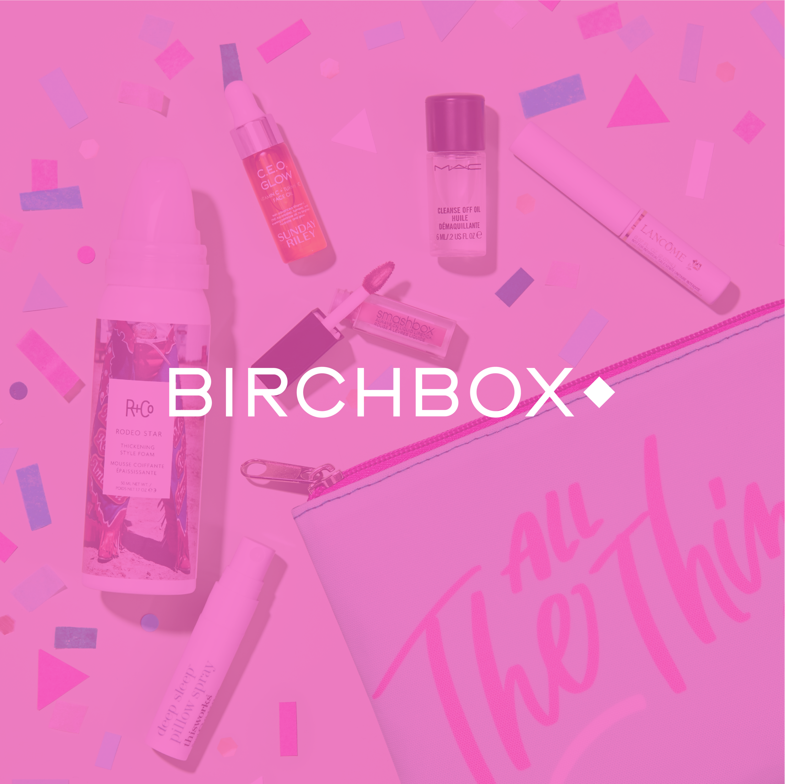 Birchbox.png