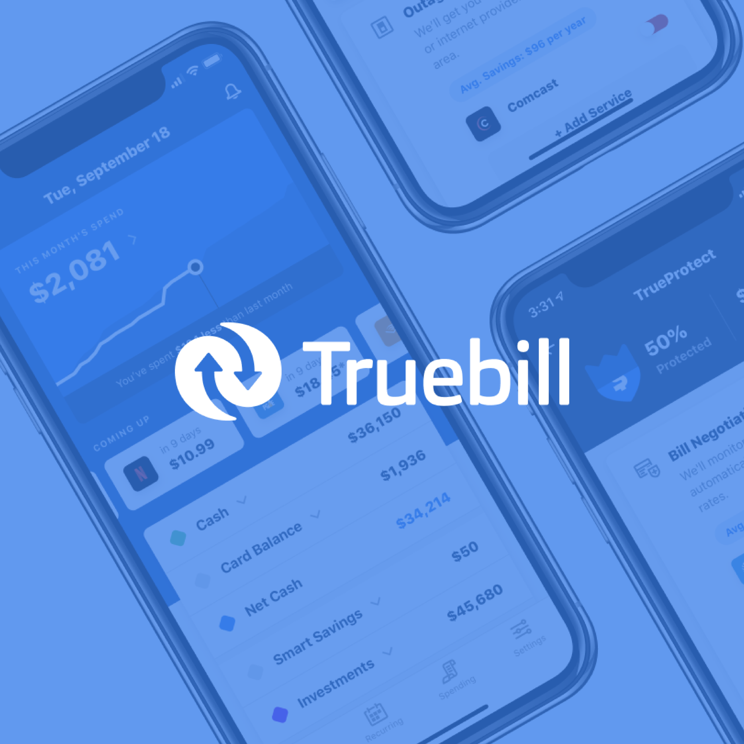 Truebill.png