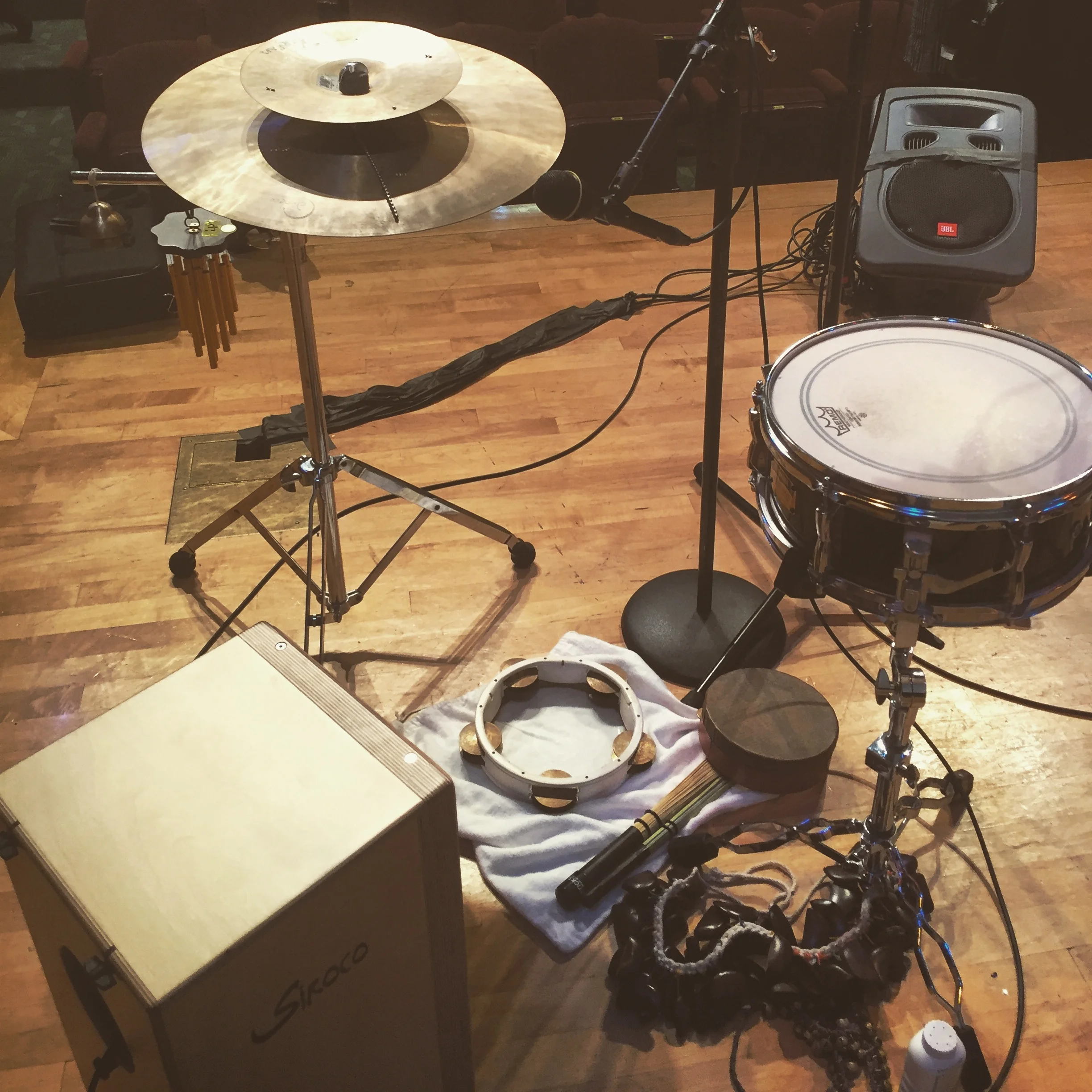 set up.JPG