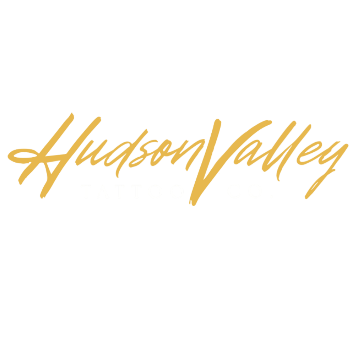Hudson Valley Tattoo Company