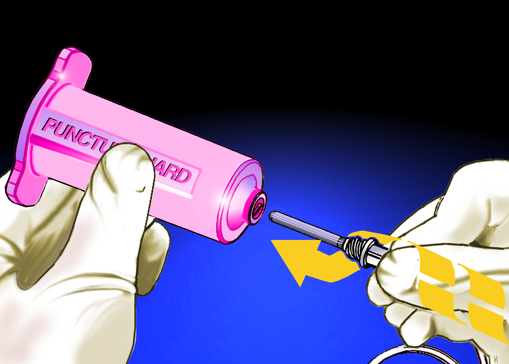 3BCNHolderC&C.png