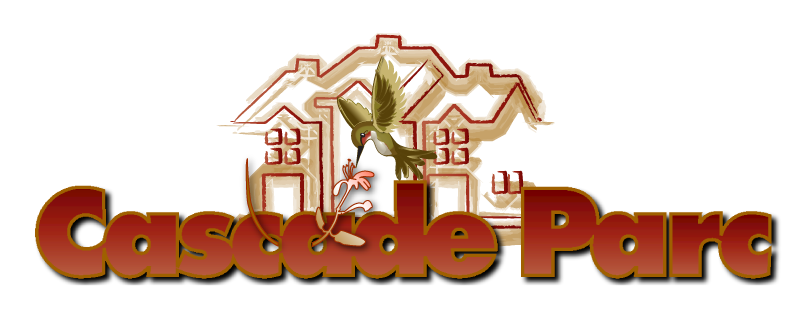 CascadConcept1.png