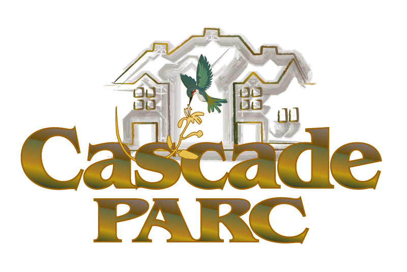 CascadConcept4.png
