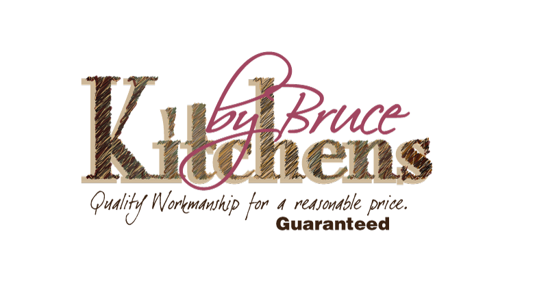 KBBConcept3.png