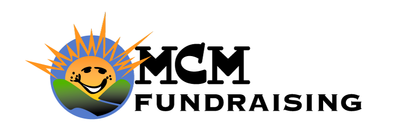 MCMconcept1.png