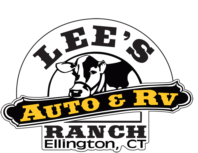 Lee's Auto and Rv Ranch