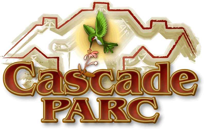 CascadeParcLogo-2C&C.png
