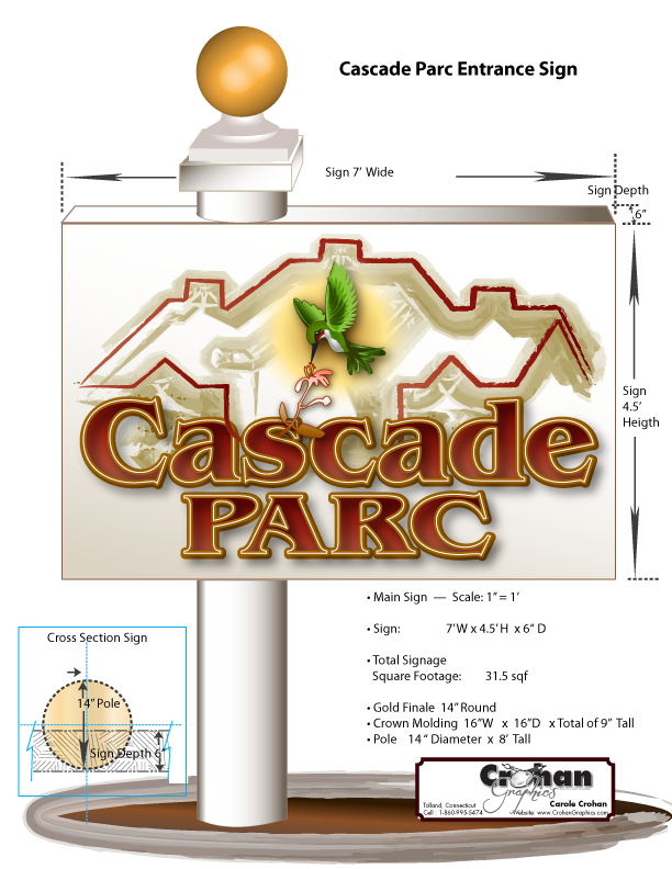 CascadeParcSignLarg.png