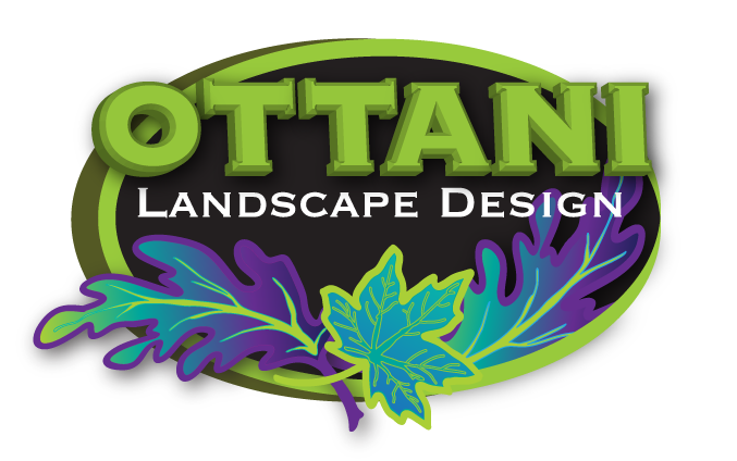 OttanisLogoWeb.png