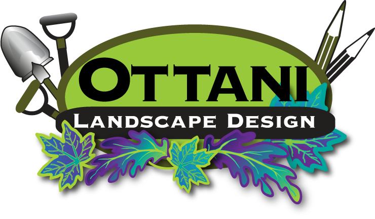 OttaniConC&C.png