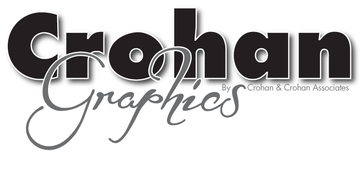 Crohan Graphics