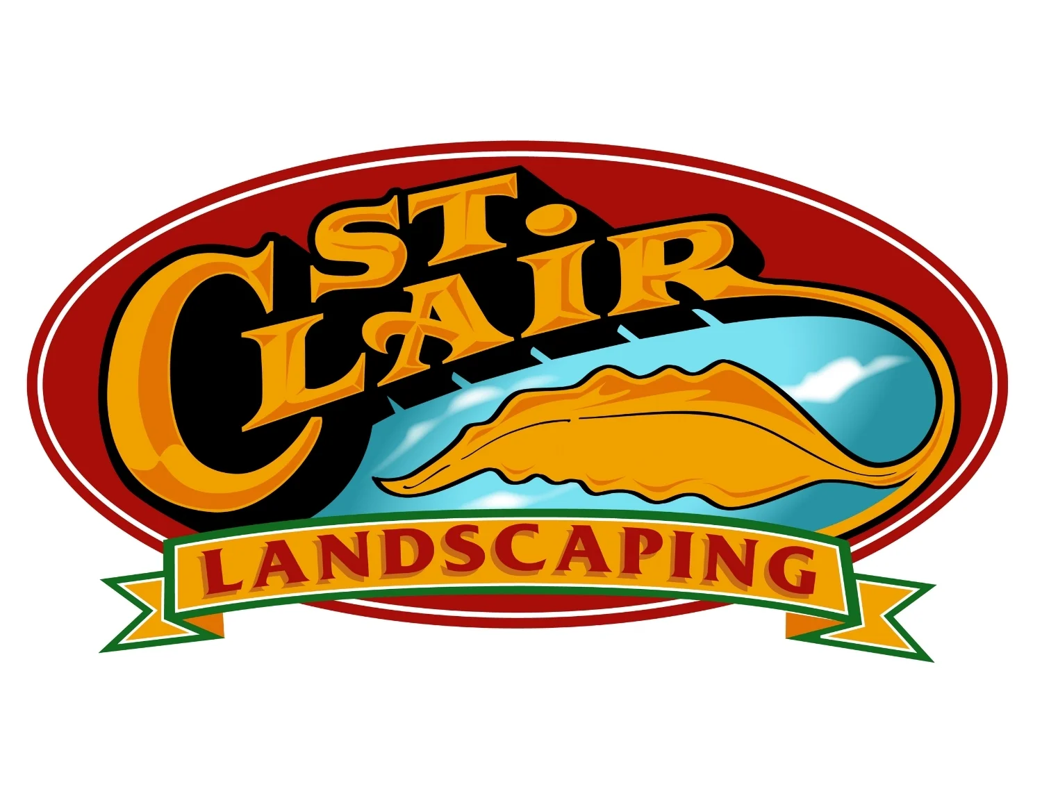 StClairLogoTrans-01.jpg